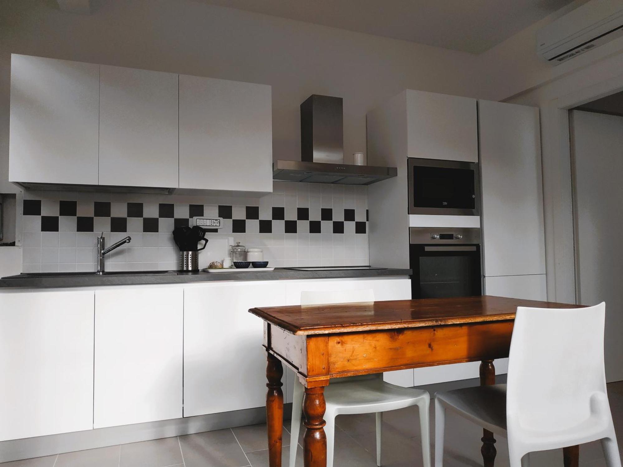 Monteroom-Apartments Bologna Ngoại thất bức ảnh