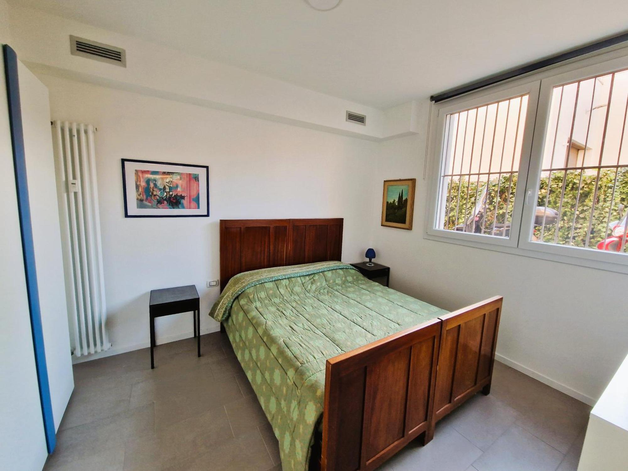 Monteroom-Apartments Bologna Ngoại thất bức ảnh
