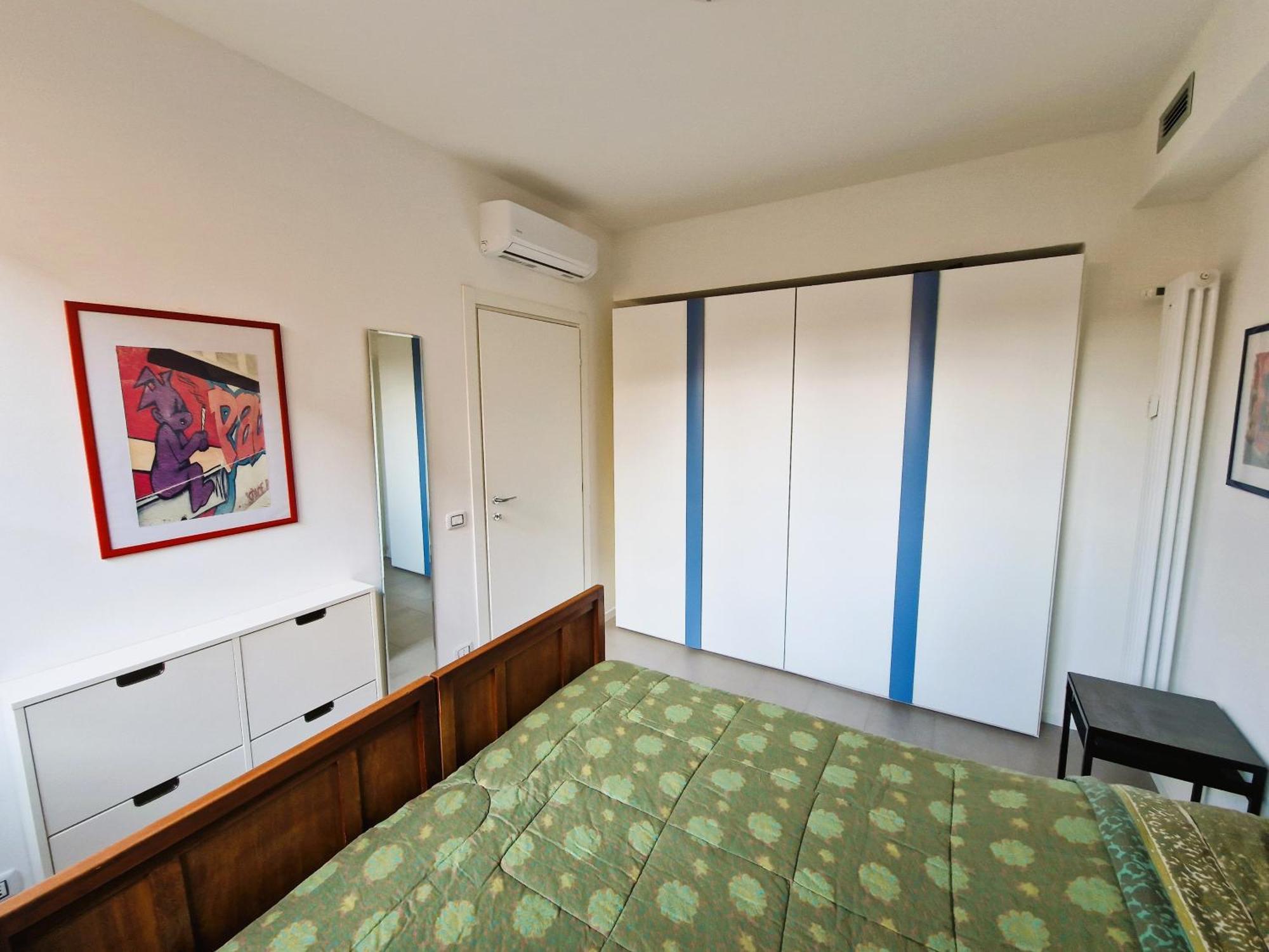 Monteroom-Apartments Bologna Ngoại thất bức ảnh