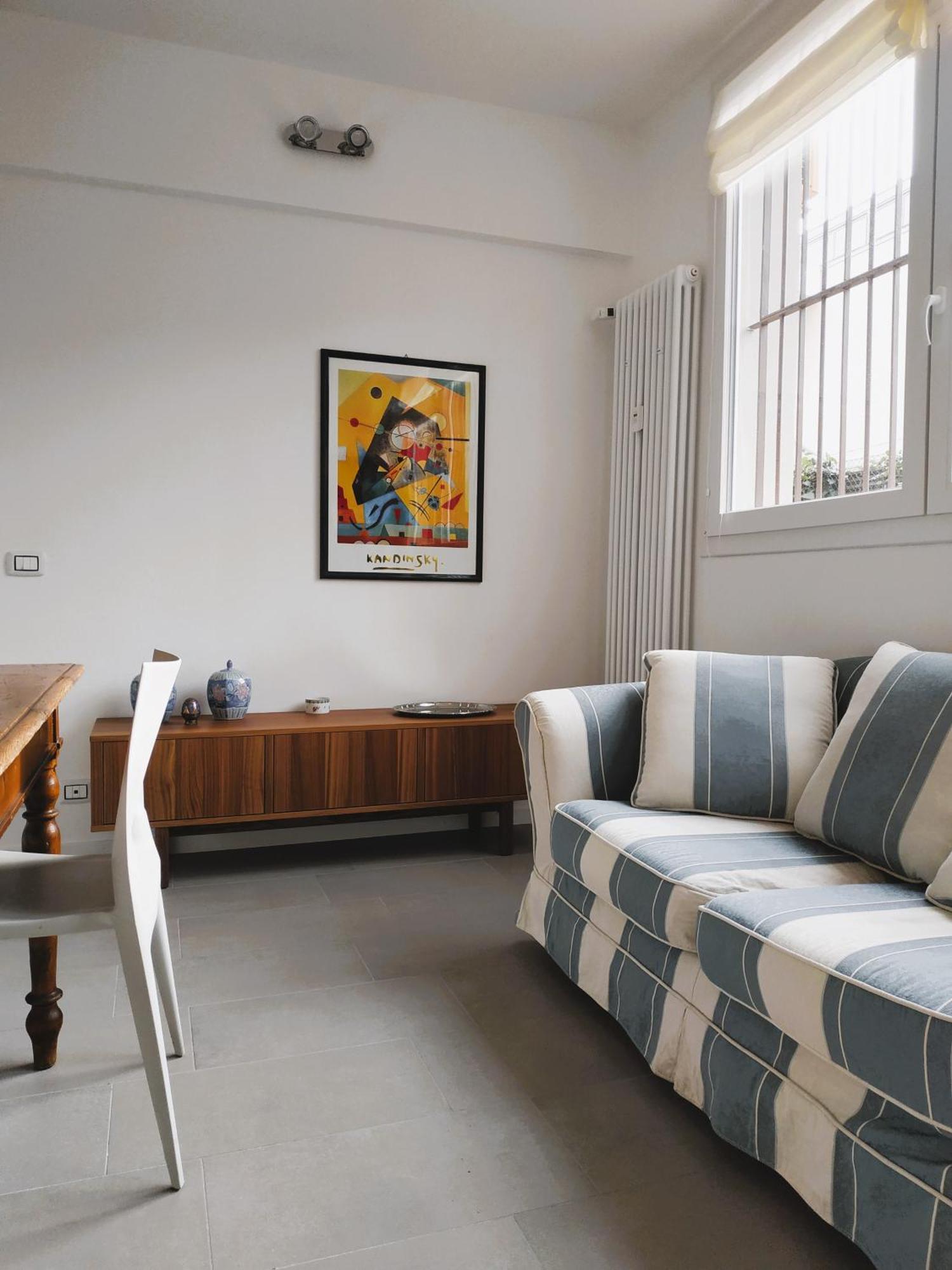 Monteroom-Apartments Bologna Ngoại thất bức ảnh